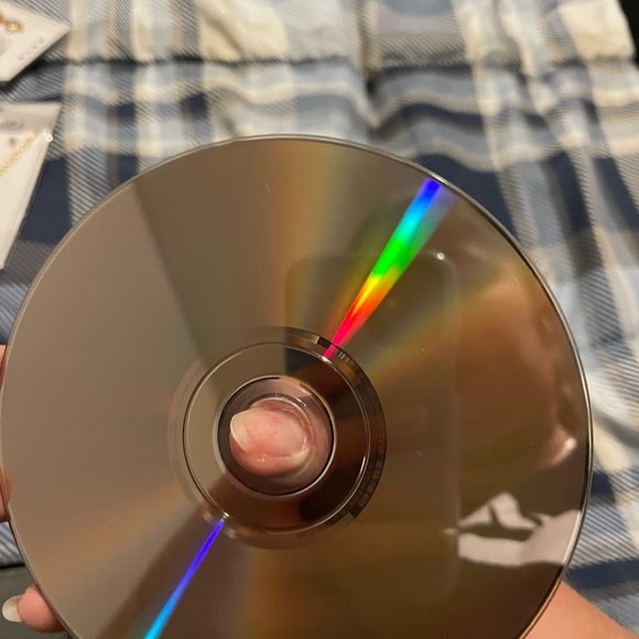 4 for 25$ - Picture 3 of 3